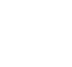 Your Trusted Towing & Roadside Assistance  Experts in San Antonio, TX