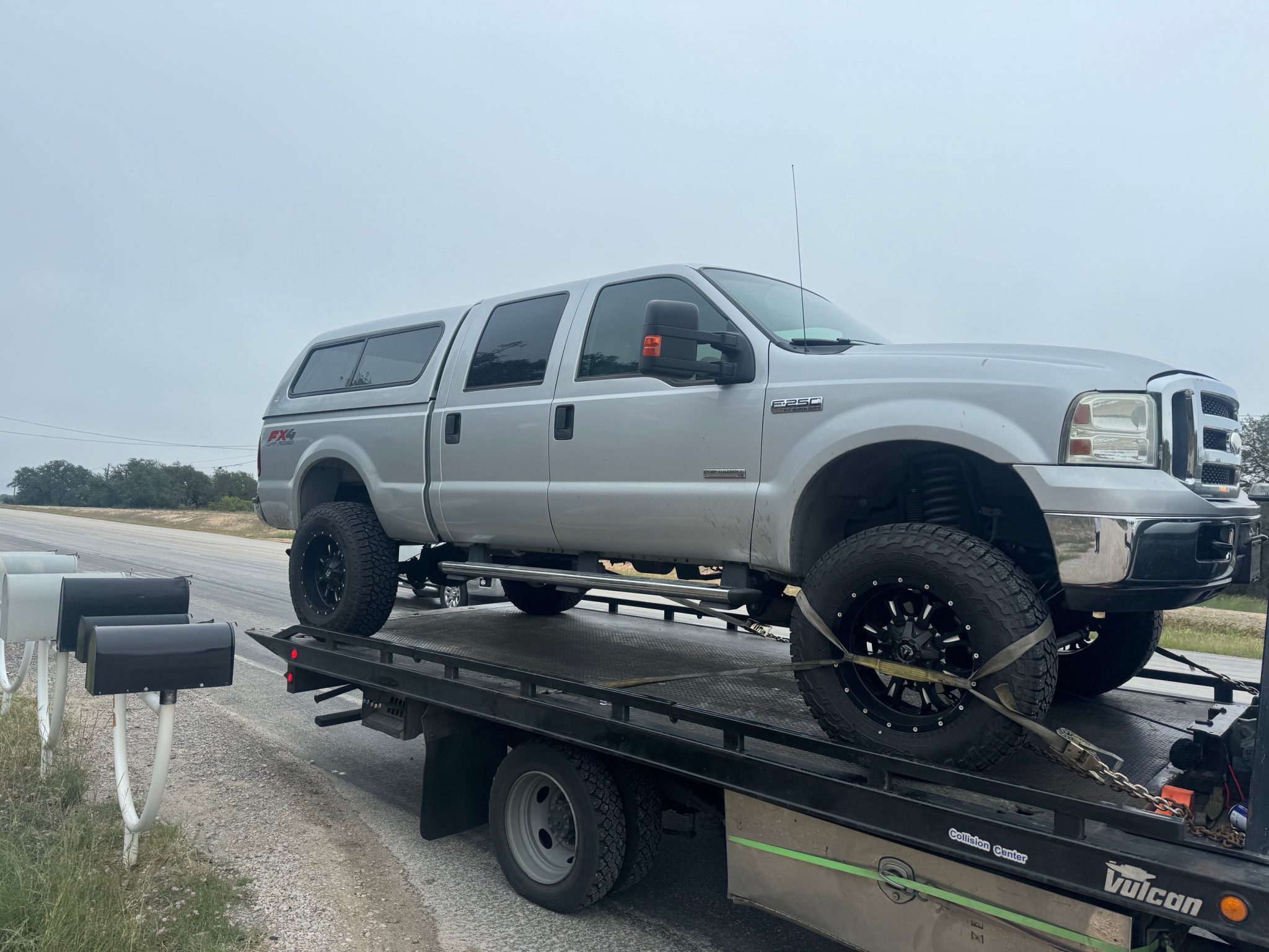 Berberi Transportation Llc Email Pull (10)