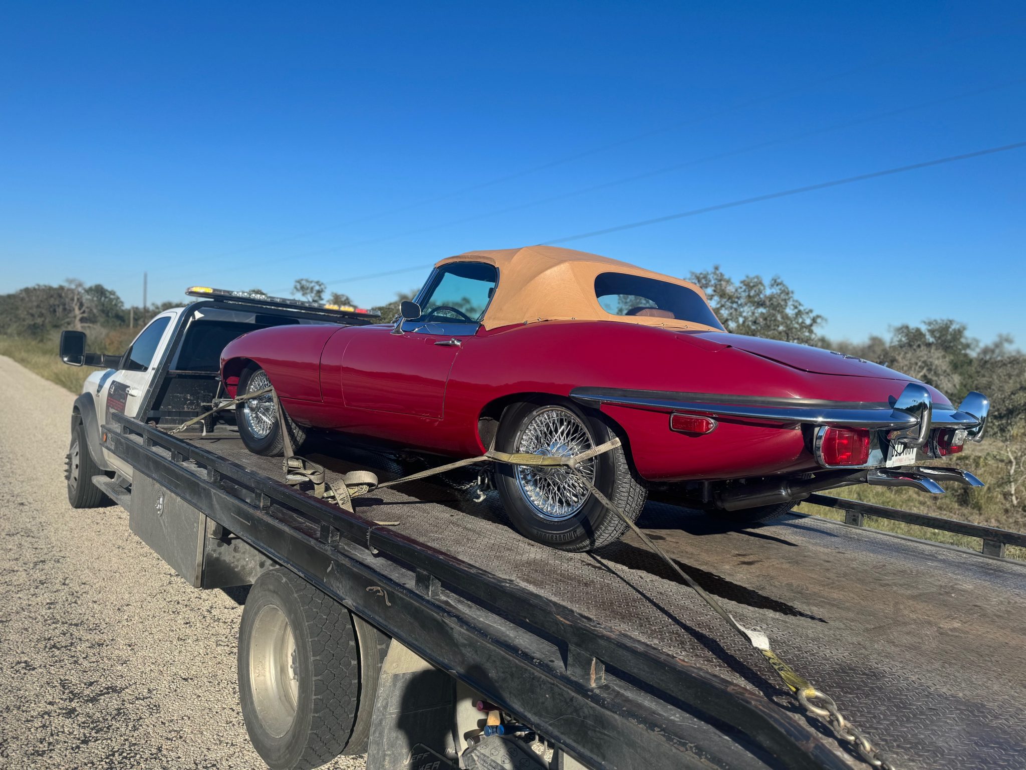 Berberi Transportation Llc Email Pull (14)