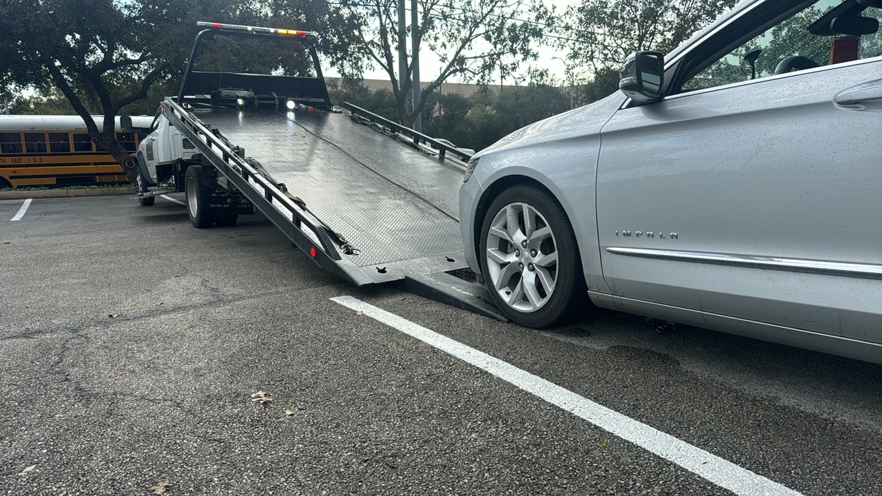 Berberi Transportation Llc Email Pull (9)